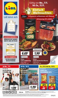 Discounter Köln Aktuelle Angebote und Prospekte