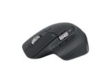 Aktuelle Bürostuhl Angebote bei MediaMarkt Saturn in Erlangen Aktuelles MX Master 3S, Bluetooth Edition, kabellose Maus, Graphite Angebot bei MediaMarkt Saturn in Erlangen ab 82,99 €