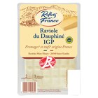Ravioles - REFLETS DE FRANCE en promo chez Carrefour Ravioles - REFLETS DE FRANCE dans le catalogue Carrefour