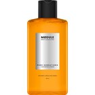 Aktuelles Duschgel Pure Sensations 3in1 Angebot bei dm-drogerie markt in Würzburg ab 2,95 €