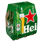 Getränke Hoffmann Schwarzenbach - Pure Malt Lager Angebot im Prospekt Pure Malt Lager bei Getränke Hoffmann im Schwarzenbach Prospekt für 6,60 €
