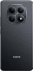 Redmi Note 15 128GB Angebote von Redmi bei EP: Frankenthal für 169,99 €