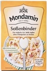 Mehlschwitze von Mondamin für 1,49 € bei Netto mit dem Scottie im Angebot Mehlschwitze von Mondamin im aktuellen Netto mit dem Scottie Prospekt