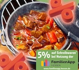 REWE Flörsheim - 5% Angebot im Prospekt 5% bei REWE im Flörsheim Prospekt für
