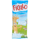 SUR TOUT - FICELLO dans le catalogue Carrefour