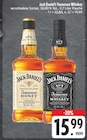 Tennessee Honey im Angebot bei EDEKA in Amberg Tennessee Honey Angebote von Jack Daniel's bei EDEKA Amberg für 15,99 €
