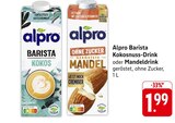 E center Bad Dürrheim Prospekt mit  im Angebot für 1,99 €
