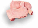 Haehnchenschenkel im Netto Marken-Discount Prospekt Hähnchen-Schenkel von Gut Ponholz im aktuellen Netto Marken-Discount Prospekt für 6,79 €