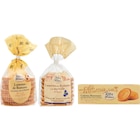 Promo SUR TOUS LES BISCUITS à  dans le catalogue Carrefour à Paris