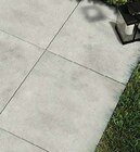 Aktuelle Fliesen Angebote bei Globus-Baumarkt in Reutlingen Aktuelles Feinsteinzeug Alexandria Angebot bei Globus-Baumarkt in Reutlingen ab 11,99 €