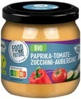 Veganer Aufstrich im Angebot bei Penny in Monheim Veganer Aufstrich Angebote von Food For Future bei Penny Monheim für 1,25 €