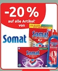 20% Rabatt im aktuellen Prospekt bei budni in Barsbüttel