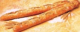 Zwiebelbaguette im Angebot bei E center in Münster Zwiebelbaguette Angebote bei E center Münster für 0,99 €