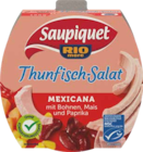 Thunfisch-Salat im Angebot bei Marktkauf in Heilbronn Thunfisch-Salat Angebote von Saupiquet bei Marktkauf Heilbronn für 2,29 €
