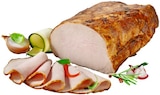 REWE Reppenstedt - Schweinebraten Angebot im Prospekt Schweinebraten bei REWE im Reppenstedt Prospekt für 1,49 €