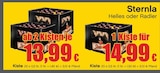 Aktuelle Radler Angebote bei RAN in Würzburg Aktuelles Helles Angebot bei RAN in Würzburg ab 13,99 €