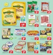 Fast Food im Marktkauf Prospekt in Ludwigsburg Aktueller Marktkauf Prospekt mit Fast Food, "Aktuelle Angebote", Seite 10