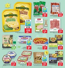 Saft im Marktkauf Prospekt "Aktuelle Angebote" mit 46 Seiten (Heilbronn)