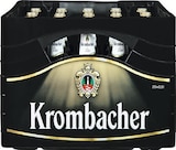 Pils Angebote von Krombacher bei Netto Marken-Discount Potsdam für 17,99 €