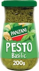Sauce Pesto Basilic Extra Frais à Intermarché Contact dans Le Coudray Sauce Pesto Basilic Extra Frais à Intermarché Contact dans Le Coudray