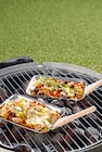 Grillpfännchen-Set im Angebot bei Thomas Philipps in Braunschweig Grillpfännchen-Set Angebote von Landmann bei Thomas Philipps Braunschweig für 6,99 €