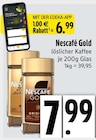 Angebot im E xpress Kaufbeuren Prospekt E xpress Kaufbeuren Prospekt mit im Angebot für 6,99 €