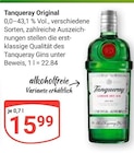 Aktuelles Original Angebot bei GLOBUS in Trier ab 15,99 €