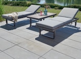 Loungemöbel-Set Amelie im Angebot bei toom Baumarkt in Freiberg Loungemöbel-Set Amelie Angebote bei toom Baumarkt Freiberg für 899,00 €