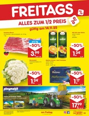 Auto im Netto Marken-Discount Prospekt in Mülheim Aktueller Netto Marken-Discount Prospekt mit Auto, "Aktuelle Angebote", Seite 43