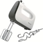 Handmixer Angebote von Philips bei Lidl Bonn für 24,99 €