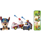 Carrefour Market Bellac - Promo SUR TOUS LES JOUETS Promo SUR TOUS LES JOUETS à dans le catalogue Carrefour Market à Bellac