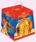 Promo Panettone beurre mgv à 5,65 € dans le catalogue Super U à Buisson