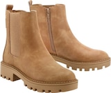 Bottines femme - ESMARA - Lidl à Neuilly-sur-Seine Bottines femme - ESMARA en promo chez Lidl Neuilly-sur-Seine à 12,99 €