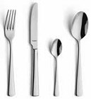 Besteck-Set im Angebot bei GLOBUS in Saarlouis Besteck-Set Angebote von kuppels bei GLOBUS Saarlouis für 14,99 €