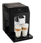 Aktuelles Kaffeevollautomat Angebot bei Lidl in Ulm ab 399,00 €