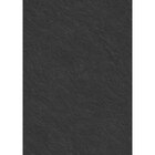 DESIGNBODEN Scivaro Schiefer EGGER Aquadura+ per m² Angebote von Egger Holzwerkstoffe bei XXXLutz Möbelhäuser Kaufbeuren für 62,08 €