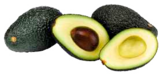 Avocado Hass bei EDEKA Frischemarkt im Großensee Prospekt für 0,66 €