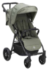 Allrounder Buggy im Angebot bei Möbel Wanninger in Straubing Allrounder Buggy Angebote bei Möbel Wanninger Straubing für 109,95 €