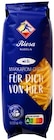Teigwaren mit Ei im Angebot bei REWE in Cottbus Teigwaren mit Ei Angebote von Riesa bei REWE Cottbus für 1,29 €