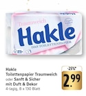 Angebot im EDEKA Forst (Weinstraße) Prospekt EDEKA Forst (Weinstraße) Prospekt mit im Angebot für 2,99 €