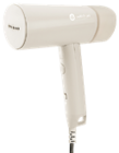 Dampfbürste SODBF 1200 A1 im Angebot bei Kaufland in Zwickau Dampfbürste SODBF 1200 A1 Angebote von Switch On bei Kaufland Zwickau für 14,99 €