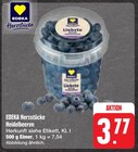 Angebot im E center Eilenburg Prospekt E center Eilenburg Prospekt mit im Angebot für 3,77 €