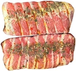 Hähnchenbrustfilet De Luxe Angebote bei REWE Bochum für 1,79 €