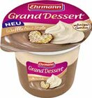 EDEKA Waldshut-Tiengen - Grand Dessert Angebot im Prospekt Grand Dessert bei EDEKA im Waldshut-Tiengen Prospekt für 0,45 €