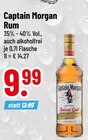 Rum im aktuellen Prospekt bei Trinkgut in Prien