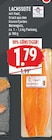 LACHSSEITE im Angebot bei Marktkauf in Löhne LACHSSEITE Angebote bei Marktkauf Löhne für 1,79 €