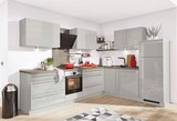 EINBAUKÜCHE Angebote von nolte bei mömax Koblenz für 2.299,00 €