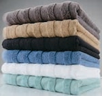 TORSBY Handtuch von  im aktuellen JYSK Prospekt für 1,25 €