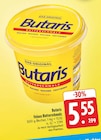 EDEKA Rochlitz - Feines Butterschmalz Angebot im Prospekt Feines Butterschmalz bei EDEKA im Rochlitz Prospekt für 5,55 €