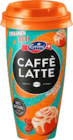 Caffè Latte Cinnamon Roll im Marktkauf Prospekt Caffè Latte Cinnamon Roll von Emmi im aktuellen Marktkauf Prospekt für 1,19 €